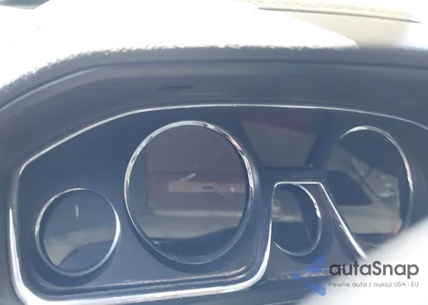 2016 GMC Acadia Sle-2 из США, поврежденный, VIN 1GKKVPKD8GJ197527